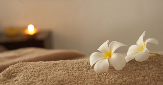 Reiki