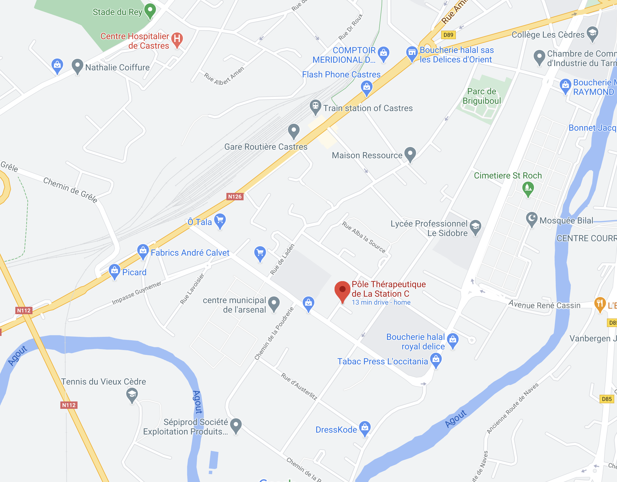 Capture%20d’écran%202021 04-09%20à%2008.44.23