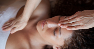 Reiki